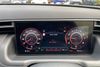 Hyundai Tucson 1.6 h T-GDi Ultimate Auto Euro 6 (s/s) 5dr