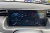 Hyundai Tucson 1.6 h T-GDi Ultimate Auto Euro 6 (s/s) 5dr