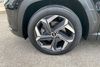 Hyundai Tucson 1.6 h T-GDi Ultimate Auto Euro 6 (s/s) 5dr