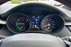 Toyota C-HR 1.8 VVT-h GR SPORT CVT Euro 6 (s/s) 5dr