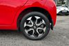 Toyota AYGO 1.0 VVT-i x-plore Euro 6 5dr