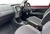 Toyota AYGO 1.0 VVT-i x-plore Euro 6 5dr