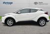 Toyota C-HR 1.8 VVT-h Icon CVT Euro 6 (s/s) 5dr
