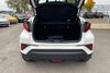 Toyota C-HR 1.8 VVT-h Icon CVT Euro 6 (s/s) 5dr