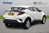 Toyota C-HR 1.8 VVT-h Icon CVT Euro 6 (s/s) 5dr