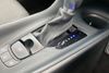 Toyota C-HR 1.8 VVT-h Icon CVT Euro 6 (s/s) 5dr