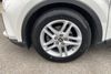 Toyota C-HR 1.8 VVT-h Icon CVT Euro 6 (s/s) 5dr