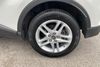 Toyota C-HR 1.8 VVT-h Icon CVT Euro 6 (s/s) 5dr