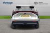 Toyota bZ4X 71.4kWh Motion Auto 5dr (11kW OBC)