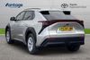 Toyota bZ4X 71.4kWh Motion Auto 5dr (11kW OBC)
