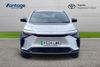 Toyota bZ4X 71.4kWh Motion Auto 5dr (11kW OBC)