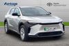 Toyota bZ4X 71.4kWh Motion Auto 5dr (11kW OBC)
