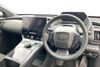 Toyota bZ4X 71.4kWh Motion Auto 5dr (11kW OBC)