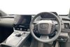 Toyota bZ4X 71.4kWh Motion Auto 5dr (11kW OBC)