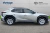 Toyota bZ4X 71.4kWh Motion Auto 5dr (11kW OBC)
