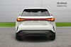 Lexus RX 2.5 350h Takumi SUV 5dr Petrol Hybrid E-CVT 4WD Euro 6 (s/s) (250 ps)