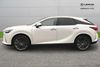 Lexus RX 2.5 350h Takumi SUV 5dr Petrol Hybrid E-CVT 4WD Euro 6 (s/s) (250 ps)