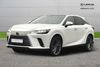 Lexus RX 2.5 350h Takumi SUV 5dr Petrol Hybrid E-CVT 4WD Euro 6 (s/s) (250 ps)