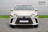 Lexus RX 2.5 350h Takumi SUV 5dr Petrol Hybrid E-CVT 4WD Euro 6 (s/s) (250 ps)