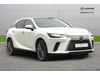 Lexus RX 2.5 350h Takumi SUV 5dr Petrol Hybrid E-CVT 4WD Euro 6 (s/s) (250 ps)