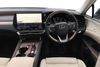 Lexus RX 2.5 350h Takumi SUV 5dr Petrol Hybrid E-CVT 4WD Euro 6 (s/s) (250 ps)