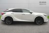 Lexus RX 2.5 350h Takumi SUV 5dr Petrol Hybrid E-CVT 4WD Euro 6 (s/s) (250 ps)