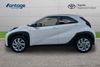 Toyota Aygo X 1.0 VVT-i Pure x-shift Euro 6 (s/s) 5dr