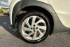 Toyota Aygo X 1.0 VVT-i Pure x-shift Euro 6 (s/s) 5dr