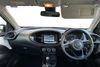 Toyota Aygo X 1.0 VVT-i Pure x-shift Euro 6 (s/s) 5dr