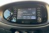 Toyota Aygo X 1.0 VVT-i Pure x-shift Euro 6 (s/s) 5dr