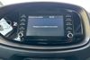 Toyota Aygo X 1.0 VVT-i Pure x-shift Euro 6 (s/s) 5dr