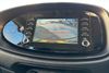 Toyota Aygo X 1.0 VVT-i Pure x-shift Euro 6 (s/s) 5dr