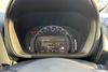 Toyota Aygo X 1.0 VVT-i Pure x-shift Euro 6 (s/s) 5dr
