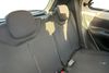 Toyota Aygo X 1.0 VVT-i Pure x-shift Euro 6 (s/s) 5dr