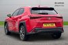 Lexus UX 2.0 300h F Sport Design E-CVT Euro 6 (s/s) 5dr