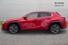 Lexus UX 2.0 300h F Sport Design E-CVT Euro 6 (s/s) 5dr