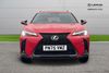 Lexus UX 2.0 300h F Sport Design E-CVT Euro 6 (s/s) 5dr