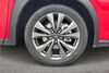 Lexus UX 2.0 300h F Sport Design E-CVT Euro 6 (s/s) 5dr