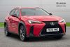 Lexus UX 2.0 300h F Sport Design E-CVT Euro 6 (s/s) 5dr