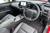 Lexus UX 2.0 300h F Sport Design E-CVT Euro 6 (s/s) 5dr