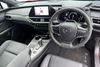 Lexus UX 2.0 300h F Sport Design E-CVT Euro 6 (s/s) 5dr