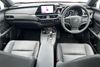 Lexus UX 2.0 300h F Sport Design E-CVT Euro 6 (s/s) 5dr