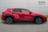 Lexus UX 2.0 300h F Sport Design E-CVT Euro 6 (s/s) 5dr