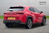 Lexus UX 2.0 300h F Sport Design E-CVT Euro 6 (s/s) 5dr