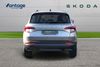 skoda Karoq 1.5 TSI SE Technology 5dr DSG