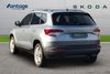 skoda Karoq 1.5 TSI SE Technology 5dr DSG