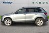 skoda Karoq 1.5 TSI SE Technology 5dr DSG