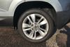 skoda Karoq 1.5 TSI SE Technology 5dr DSG