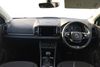 skoda Karoq 1.5 TSI SE Technology 5dr DSG
