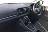 skoda Karoq 1.5 TSI SE Technology 5dr DSG